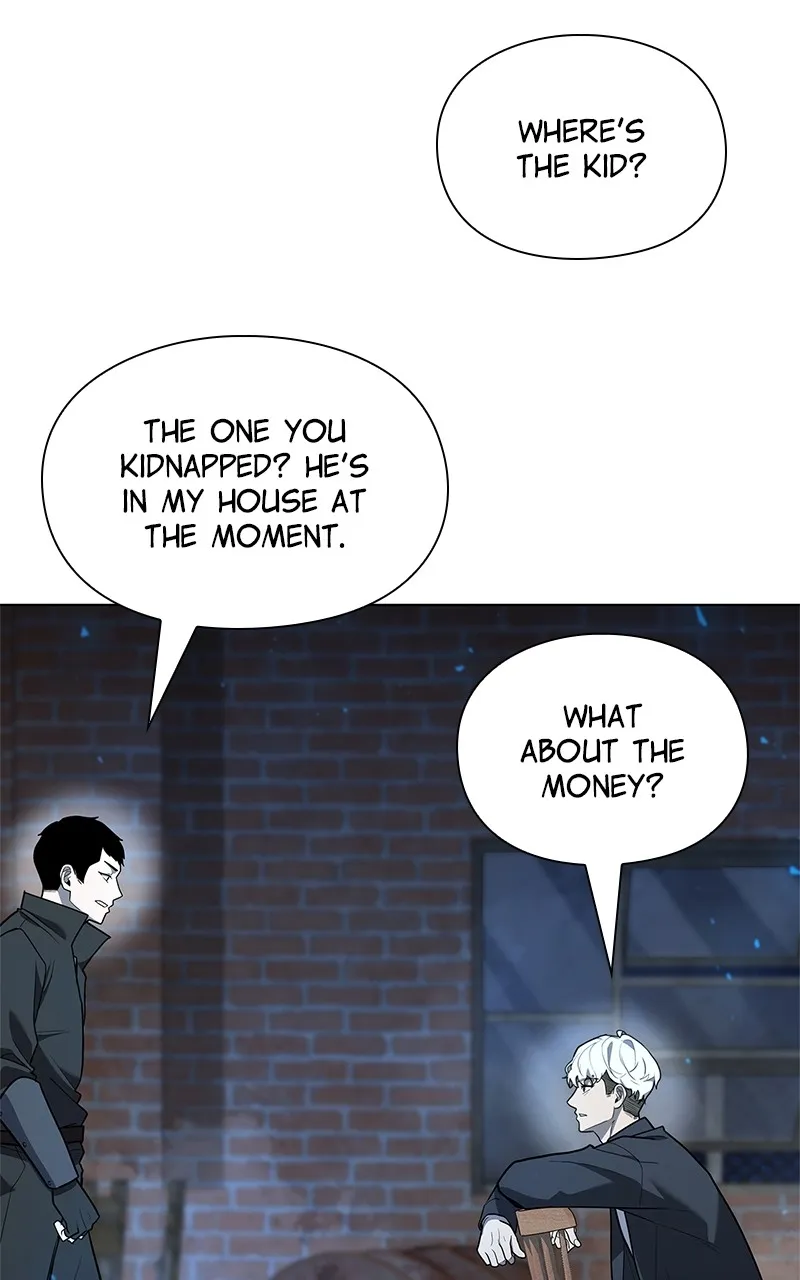 Weapon Creator Chapter 44 page 127 - 