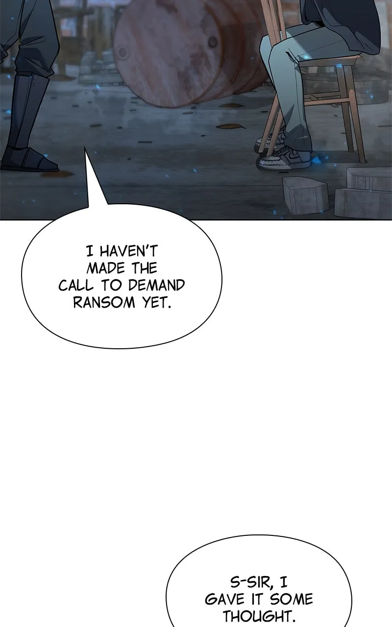 Weapon Creator Chapter 44 page 128 - 