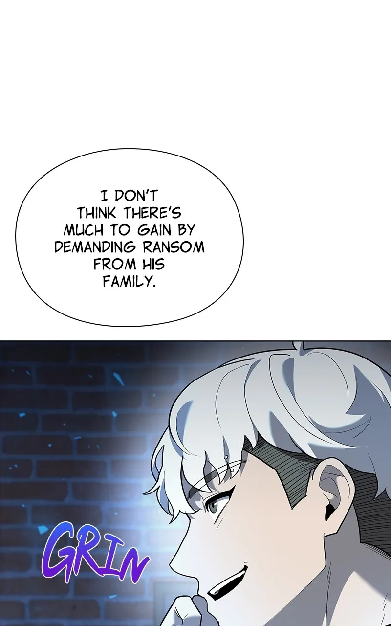 Weapon Creator Chapter 44 page 130 - 