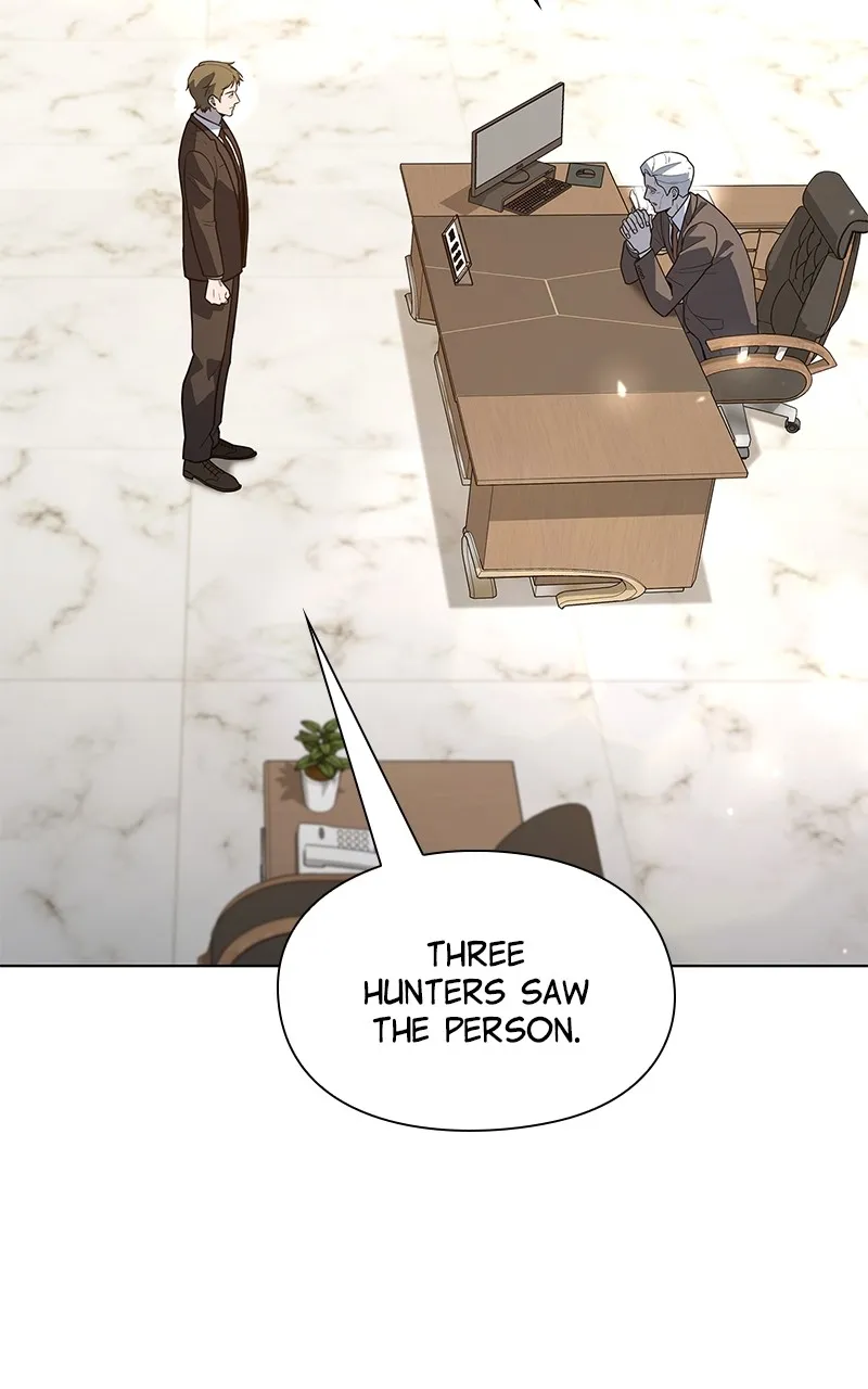 Weapon Creator Chapter 44 page 14 - 