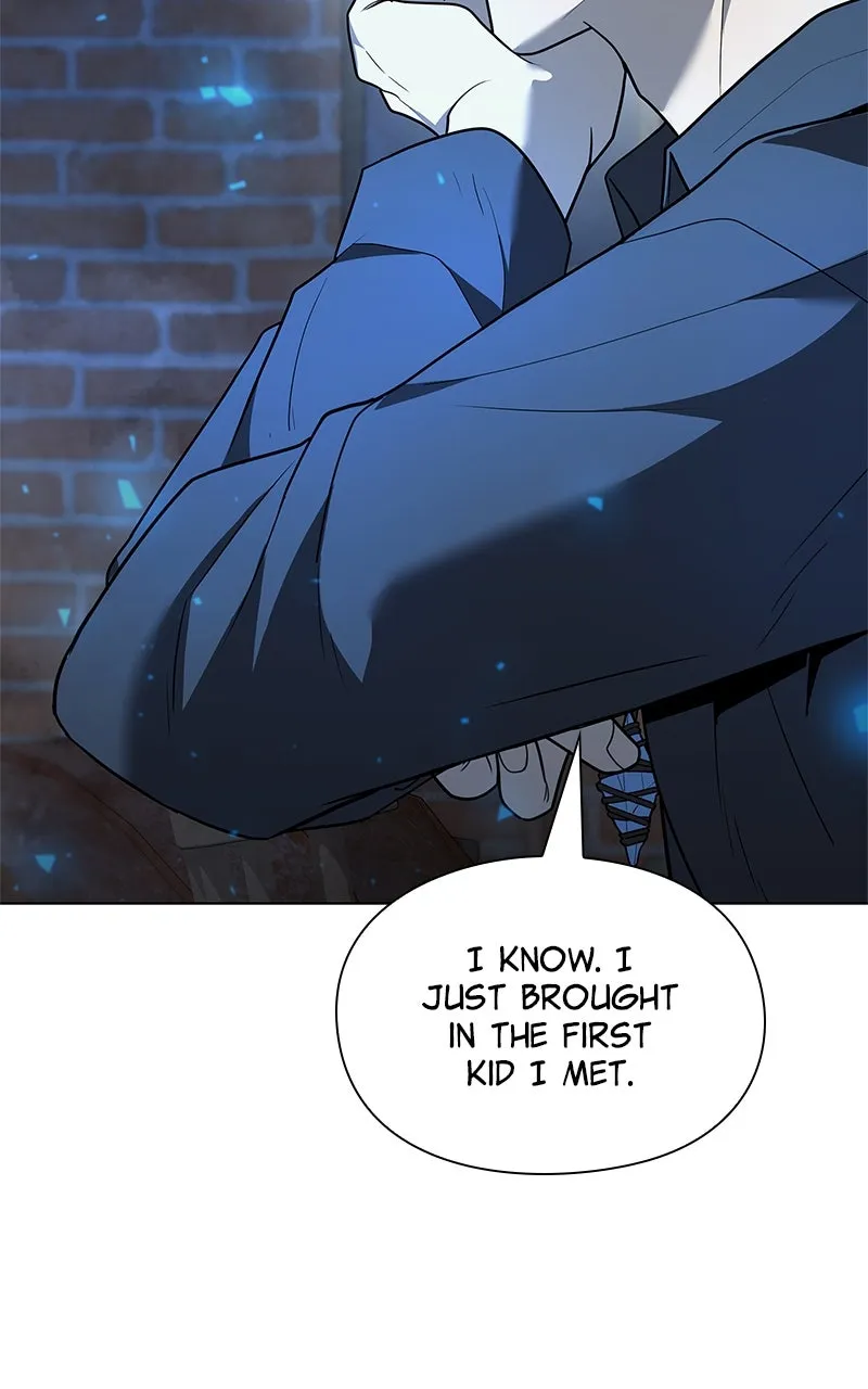 Weapon Creator Chapter 44 page 131 - 
