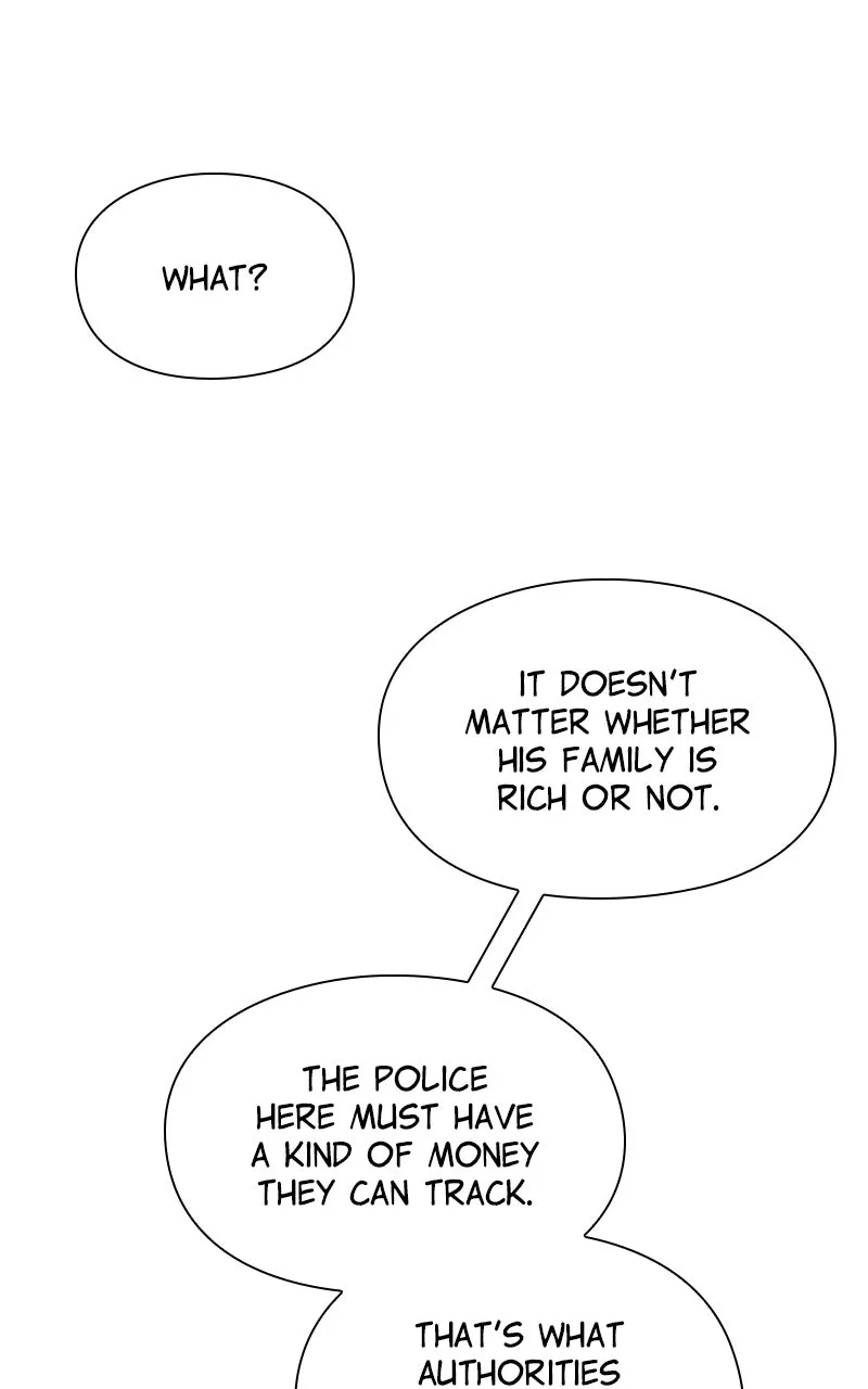 Weapon Creator Chapter 44 page 132 - 