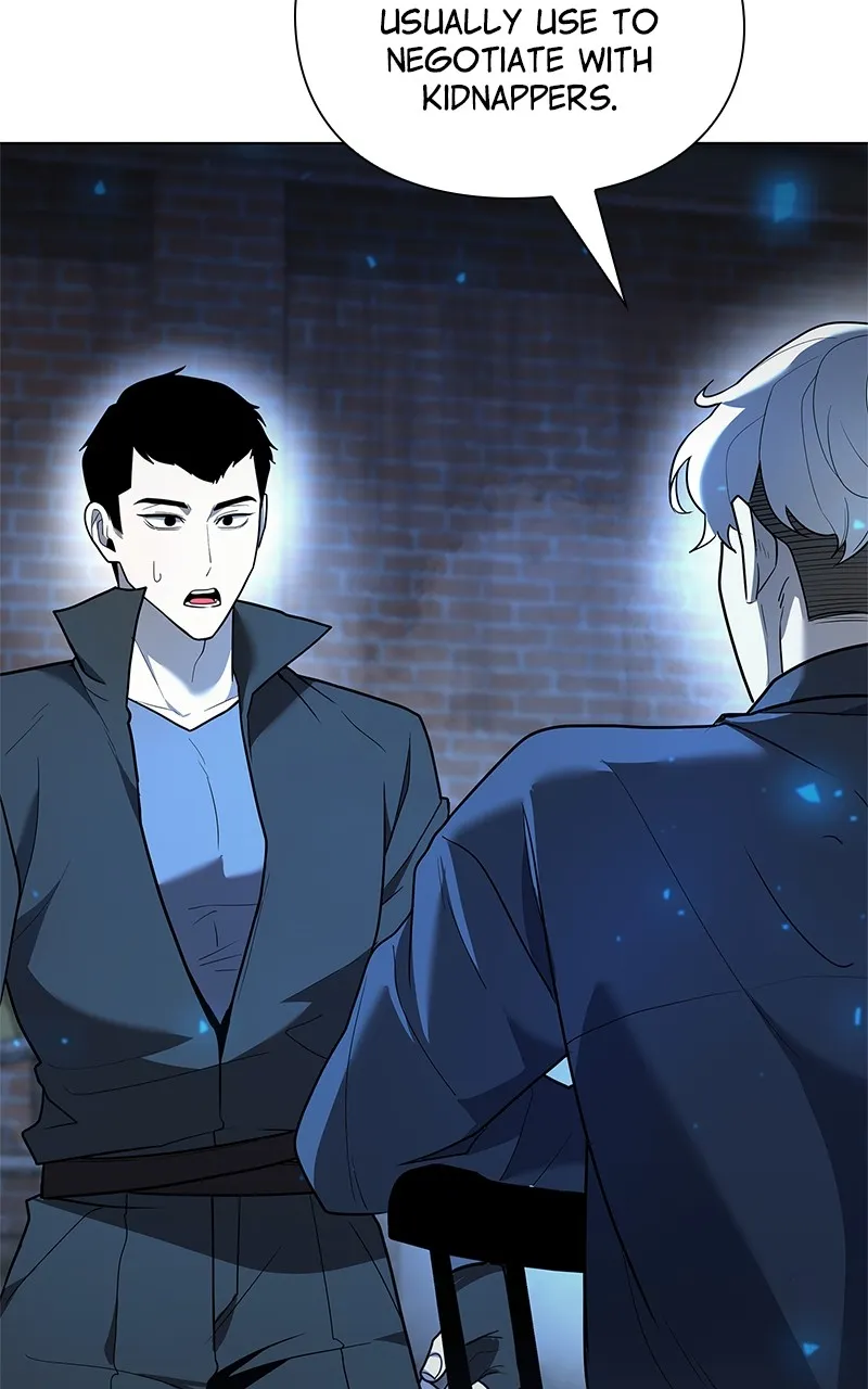 Weapon Creator Chapter 44 page 133 - 