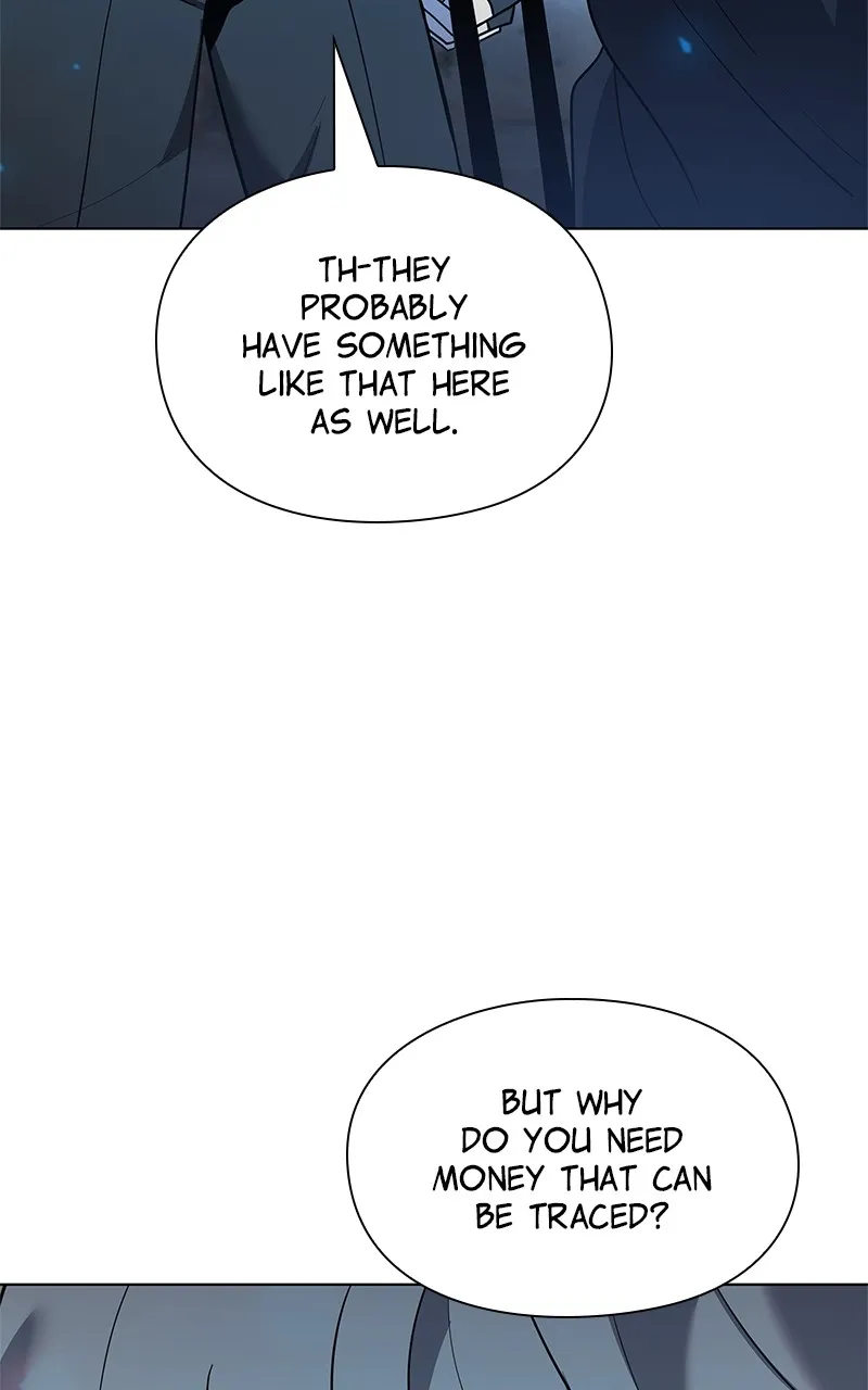 Weapon Creator Chapter 44 page 134 - 