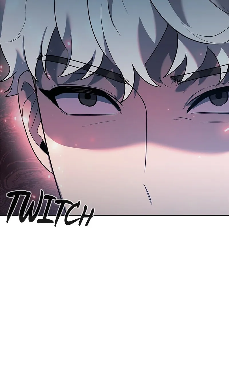 Weapon Creator Chapter 44 page 135 - 