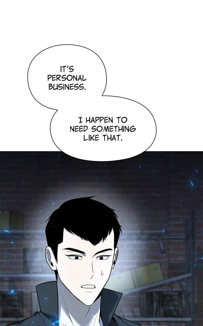 Weapon Creator Chapter 44 page 136 - 