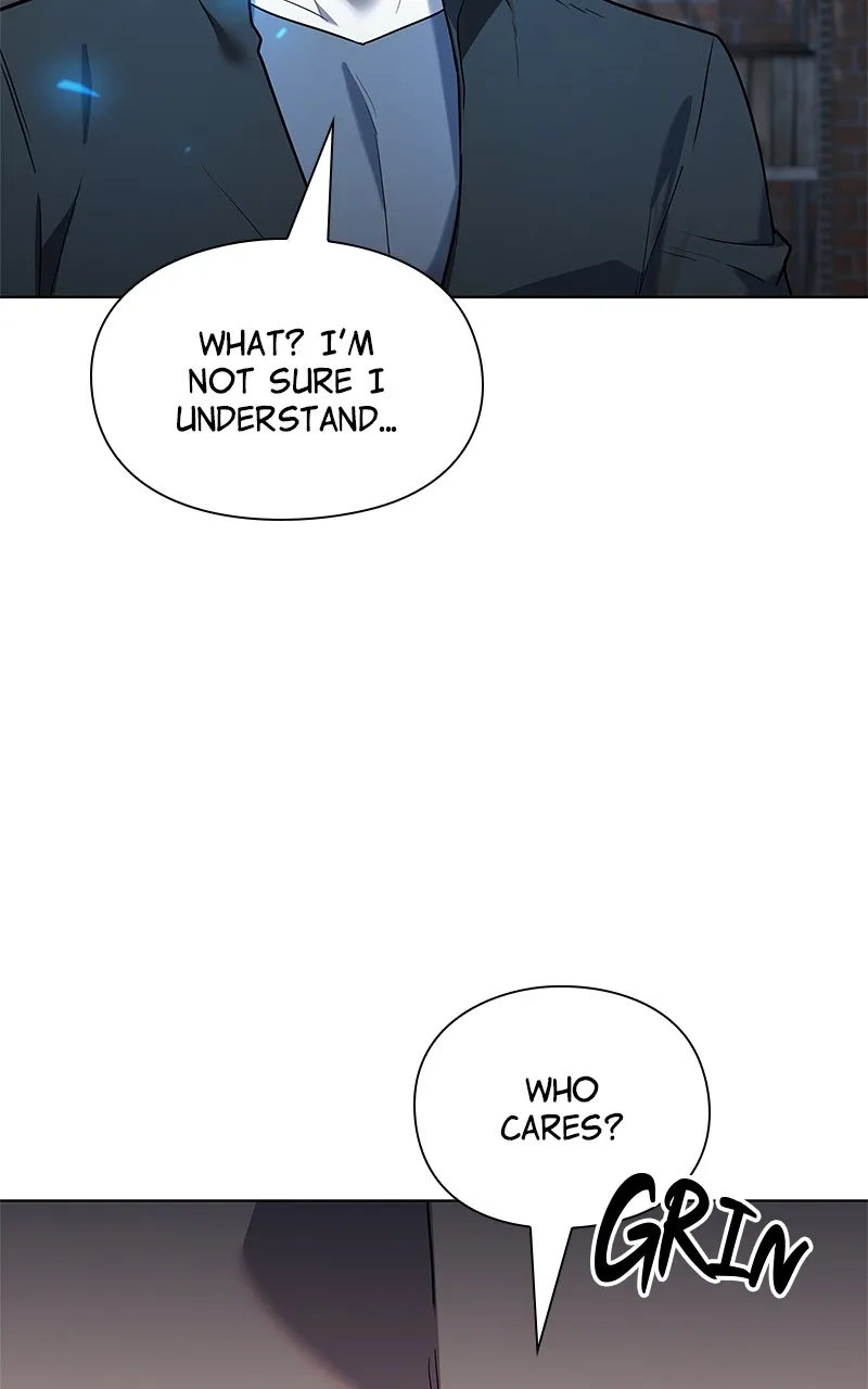 Weapon Creator Chapter 44 page 137 - 
