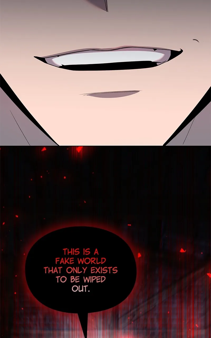 Weapon Creator Chapter 44 page 138 - 