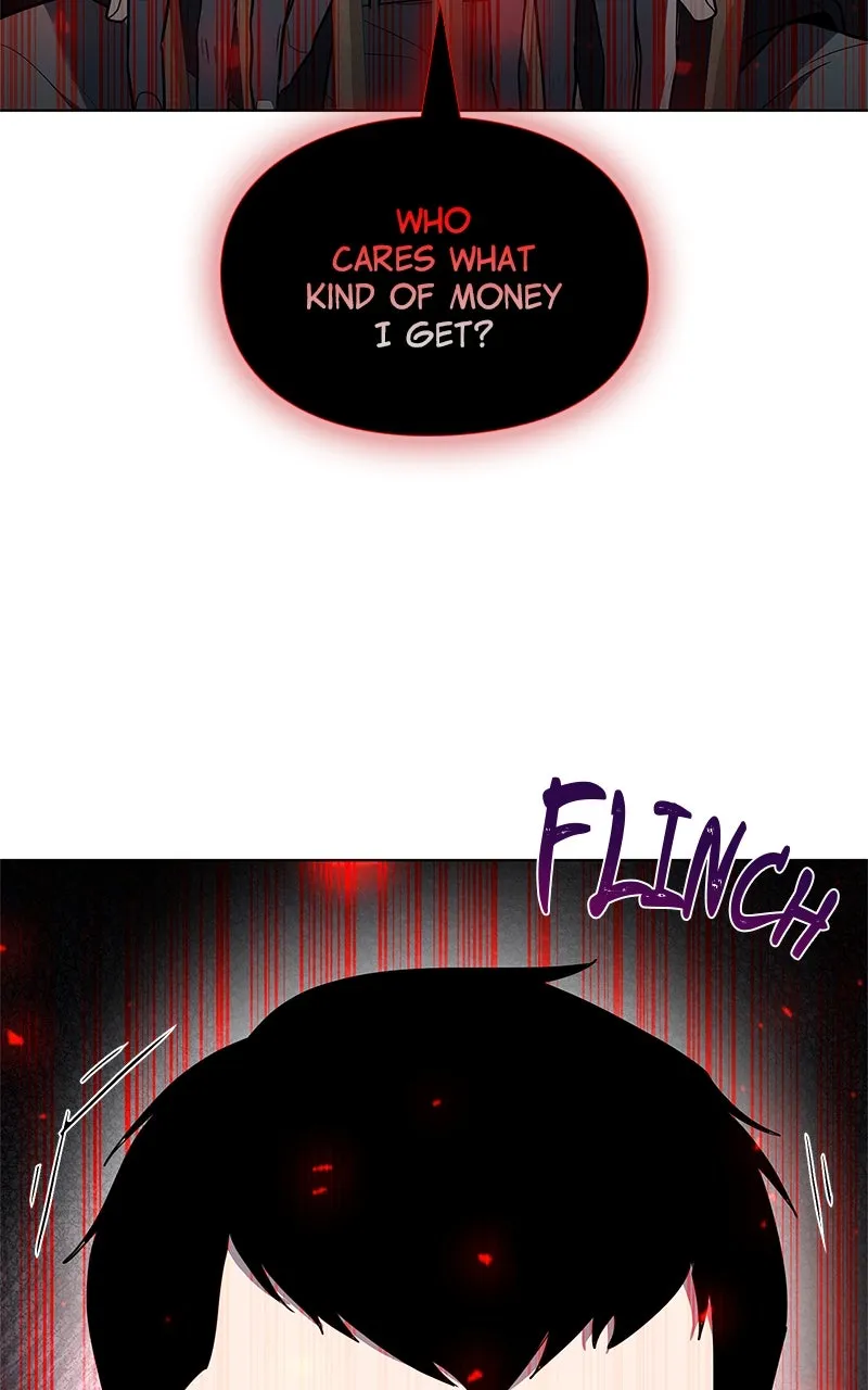 Weapon Creator Chapter 44 page 140 - 