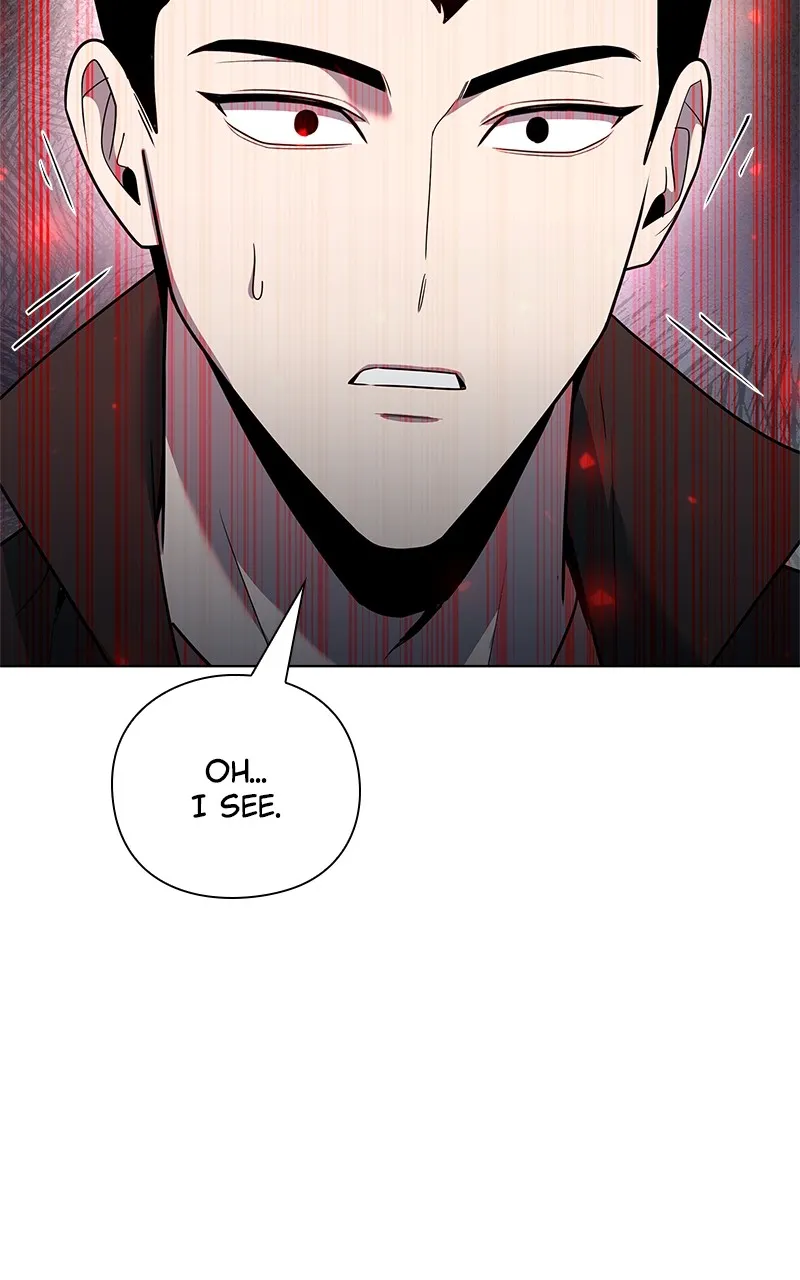 Weapon Creator Chapter 44 page 141 - 