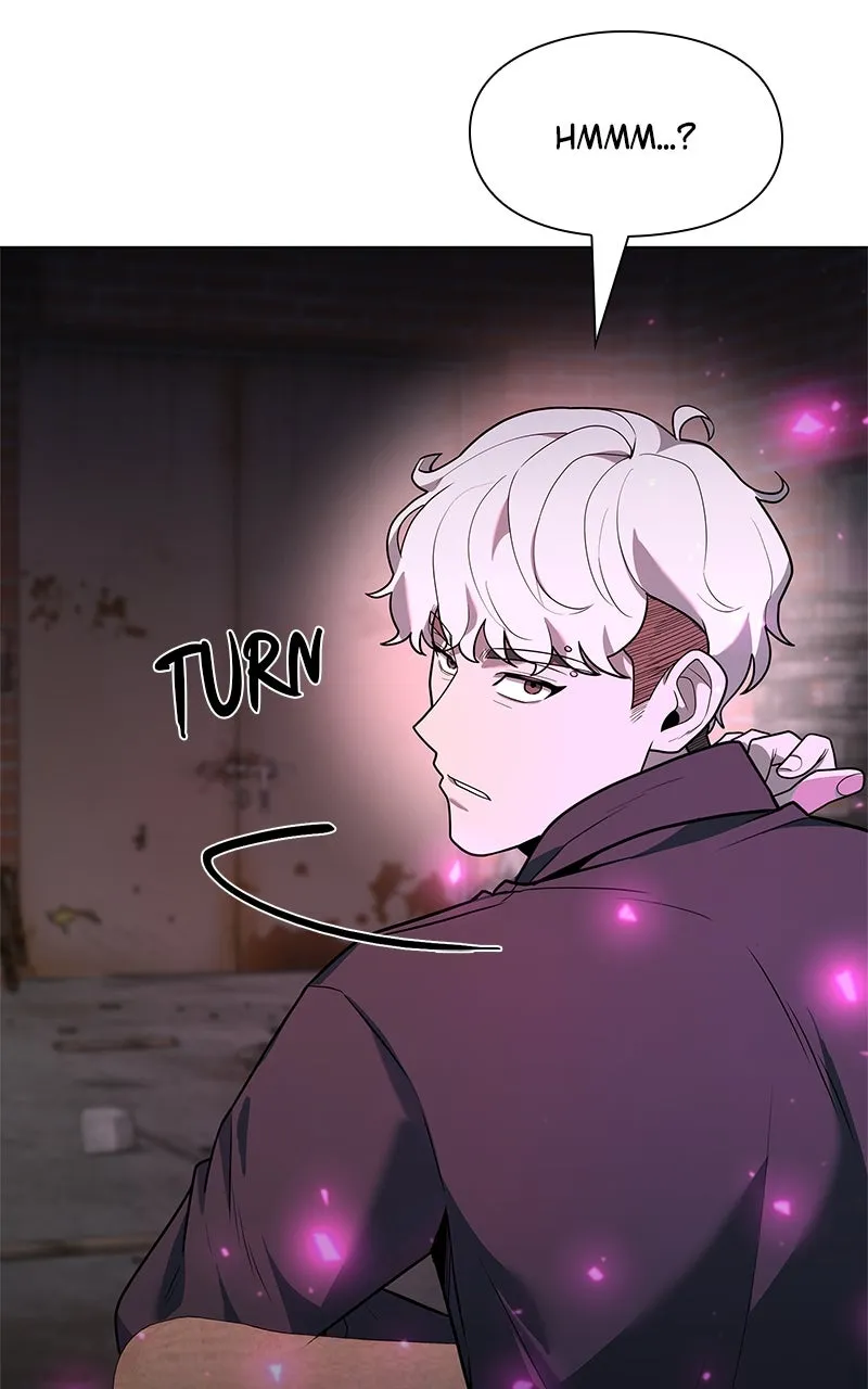 Weapon Creator Chapter 44 page 142 - 