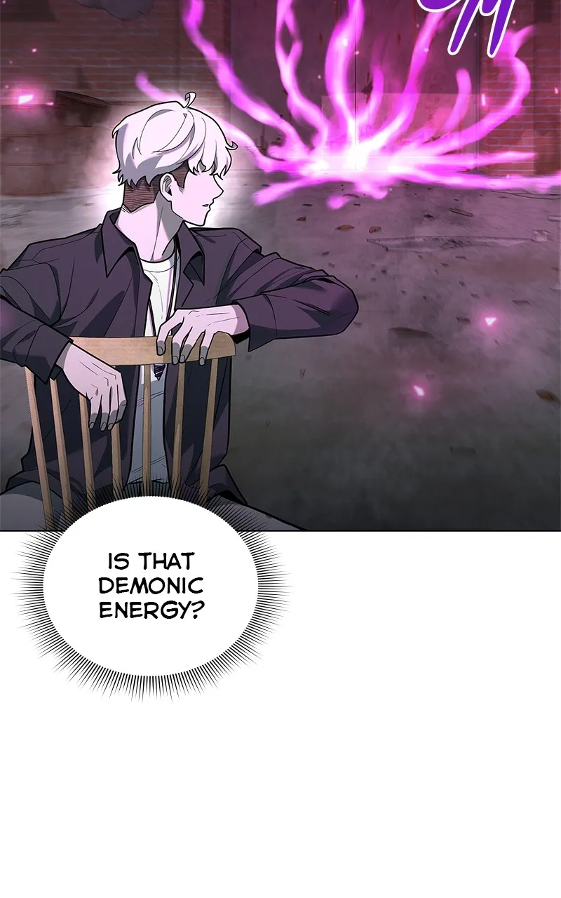 Weapon Creator Chapter 44 page 144 - 