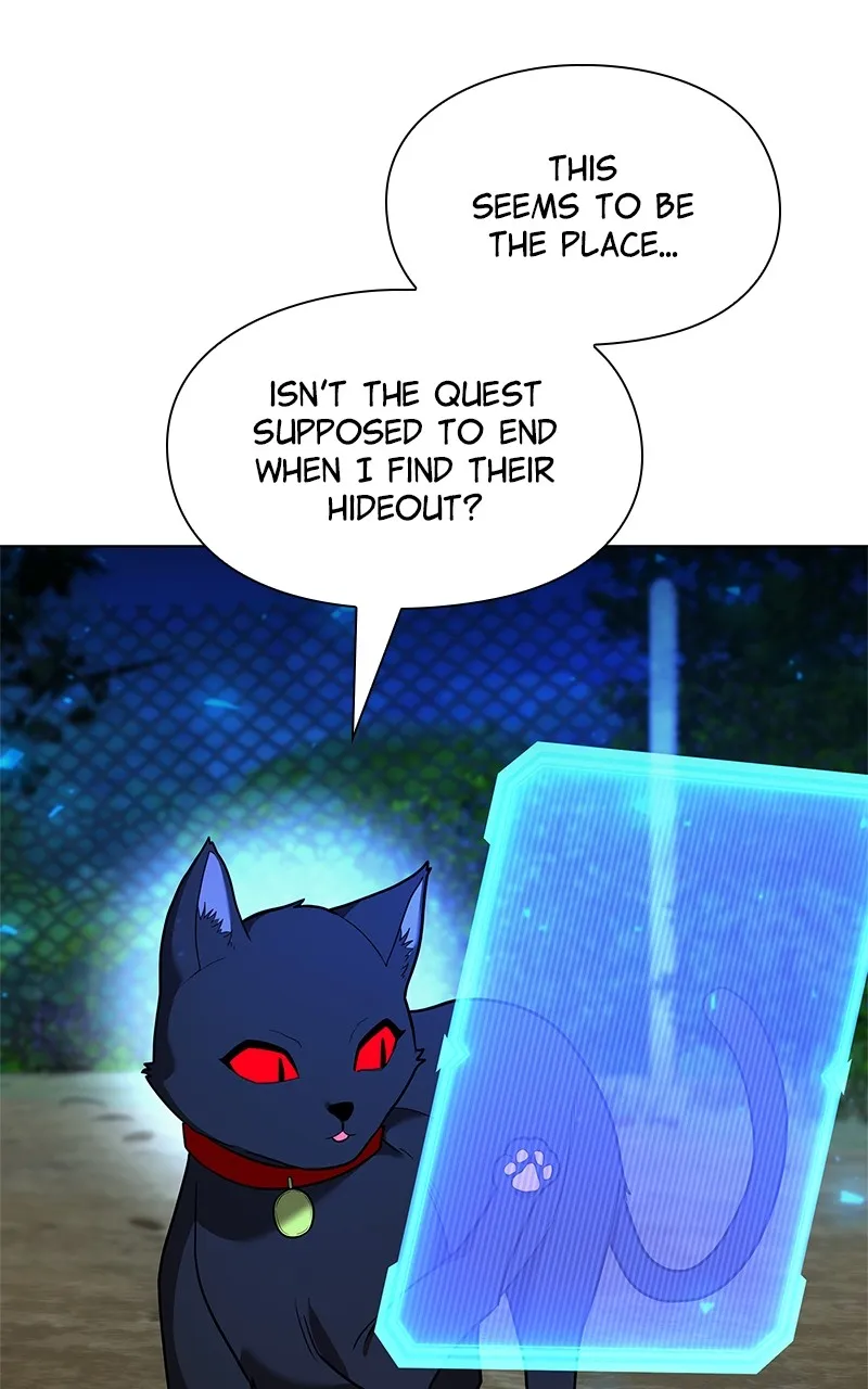 Weapon Creator Chapter 44 page 145 - 