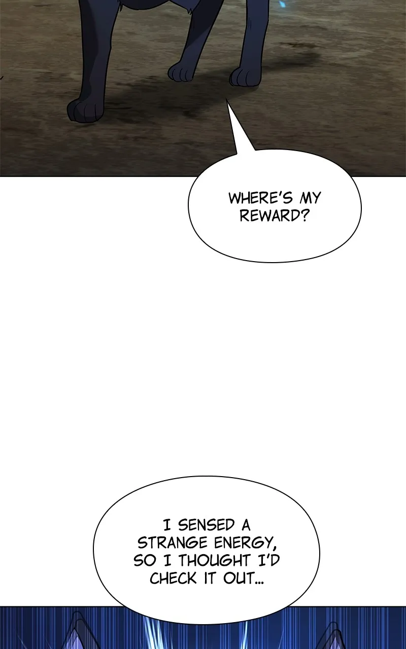 Weapon Creator Chapter 44 page 146 - 
