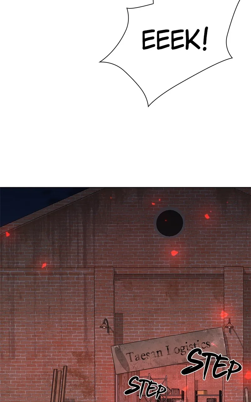 Weapon Creator Chapter 44 page 148 - 