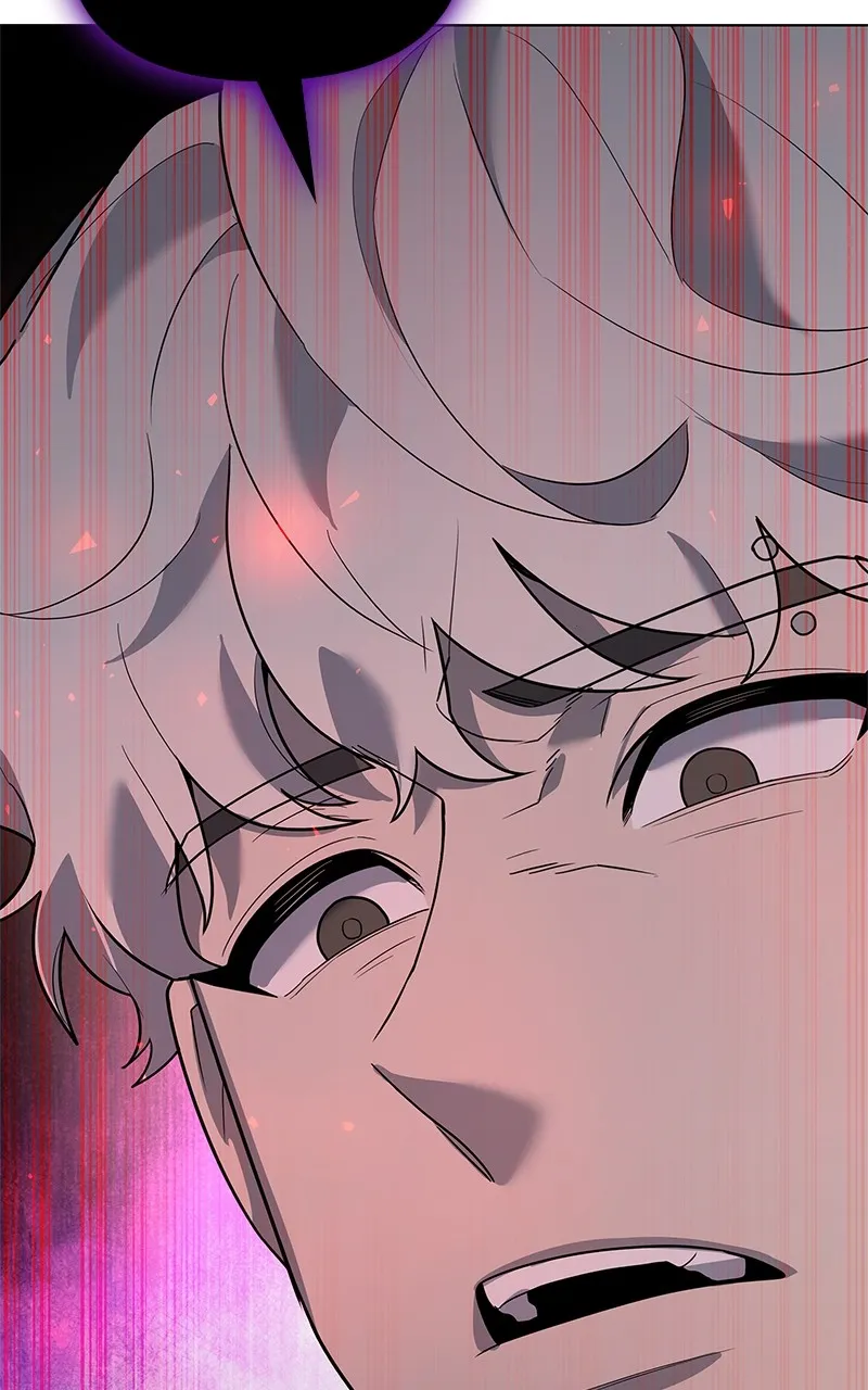 Weapon Creator Chapter 44 page 150 - 