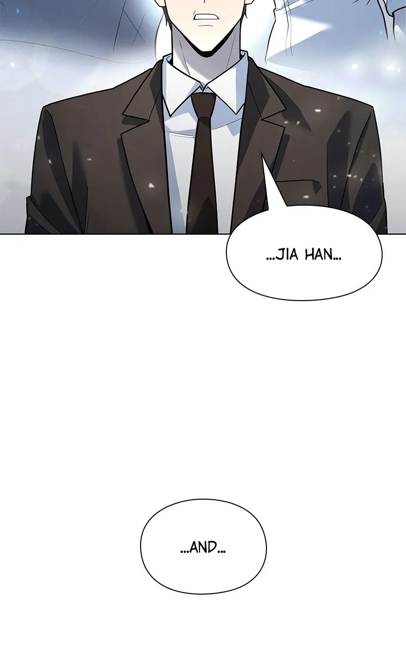 Weapon Creator Chapter 44 page 16 - 