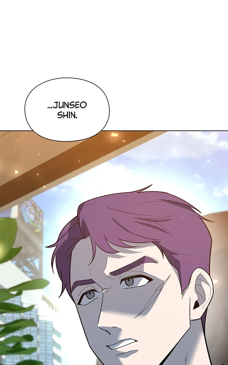 Weapon Creator Chapter 44 page 17 - 