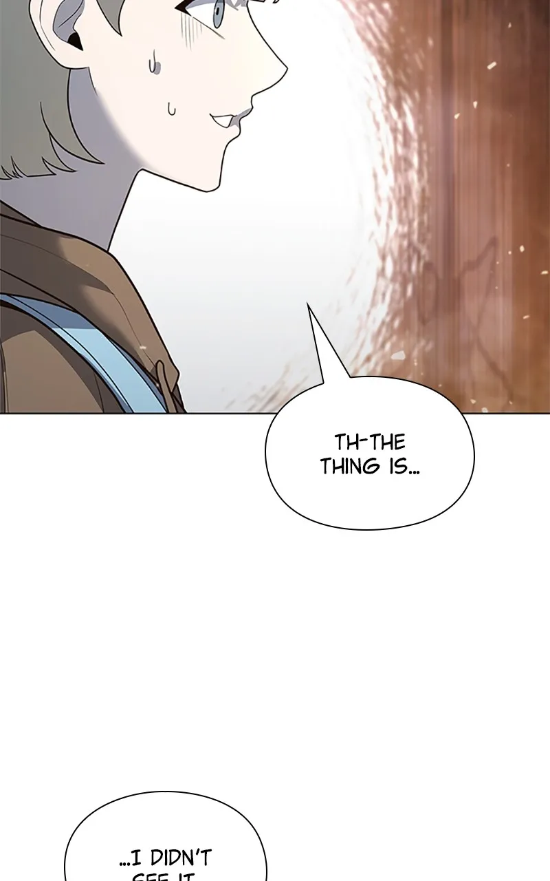 Weapon Creator Chapter 44 page 21 - 
