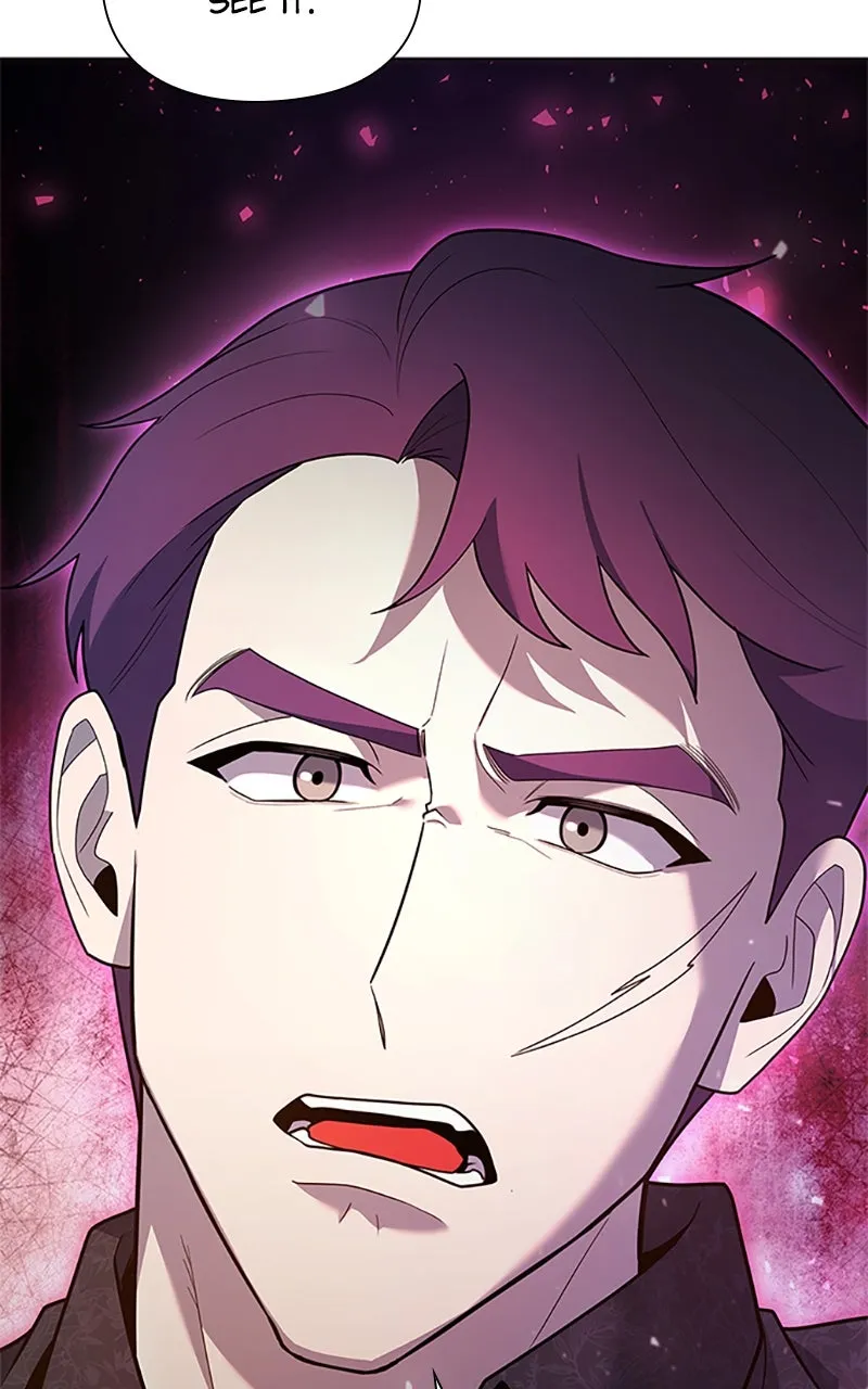 Weapon Creator Chapter 44 page 22 - 