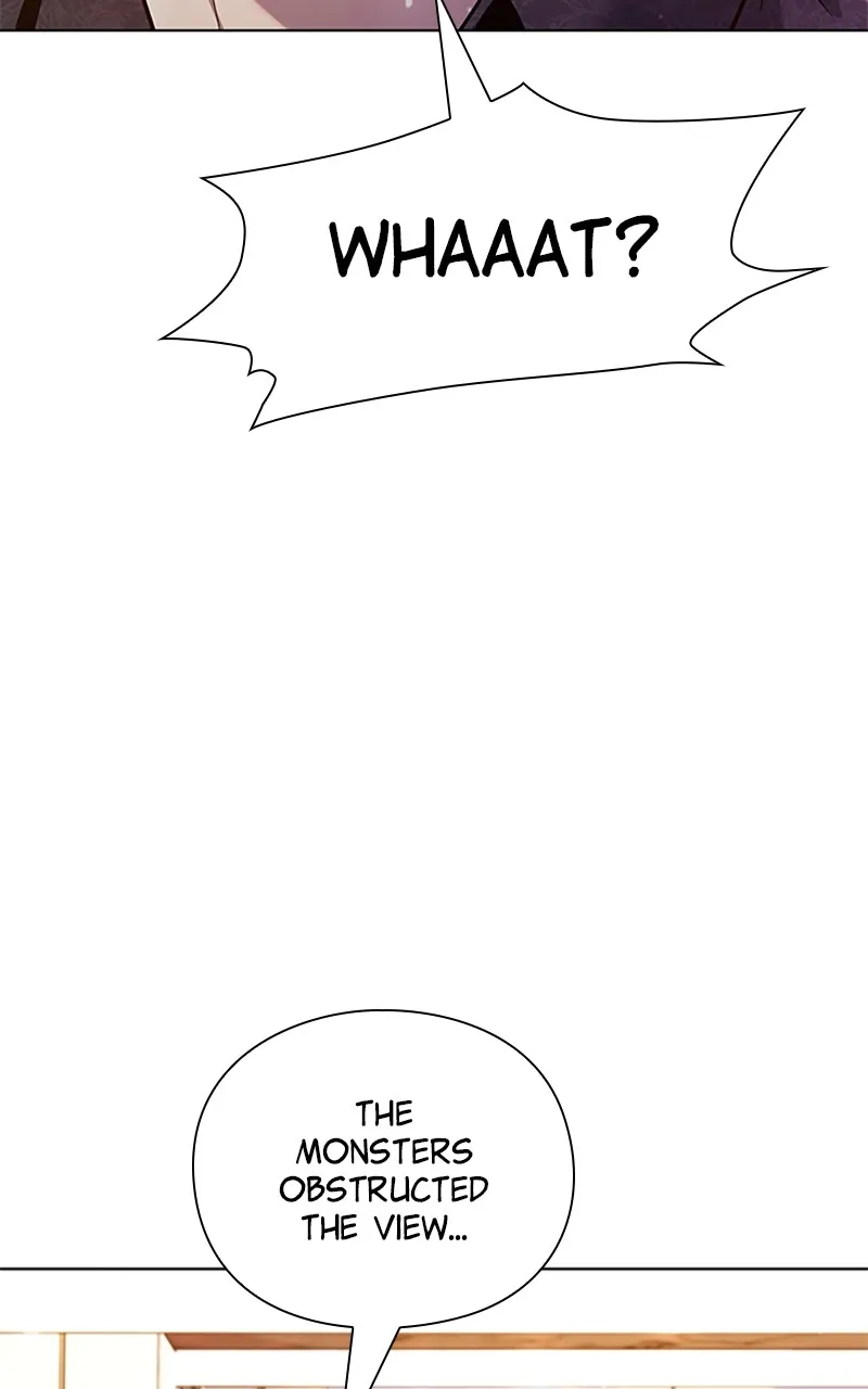 Weapon Creator Chapter 44 page 23 - 