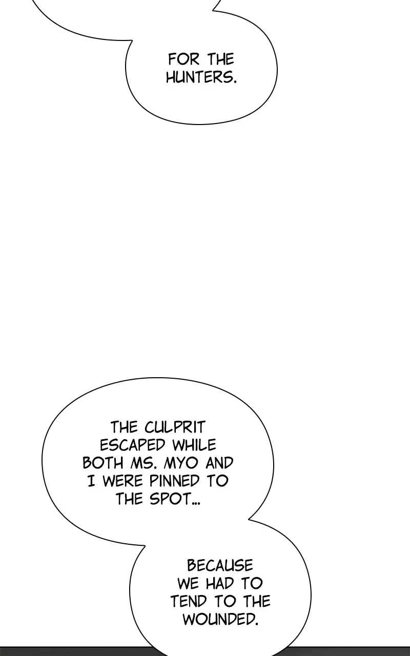 Weapon Creator Chapter 44 page 25 - 