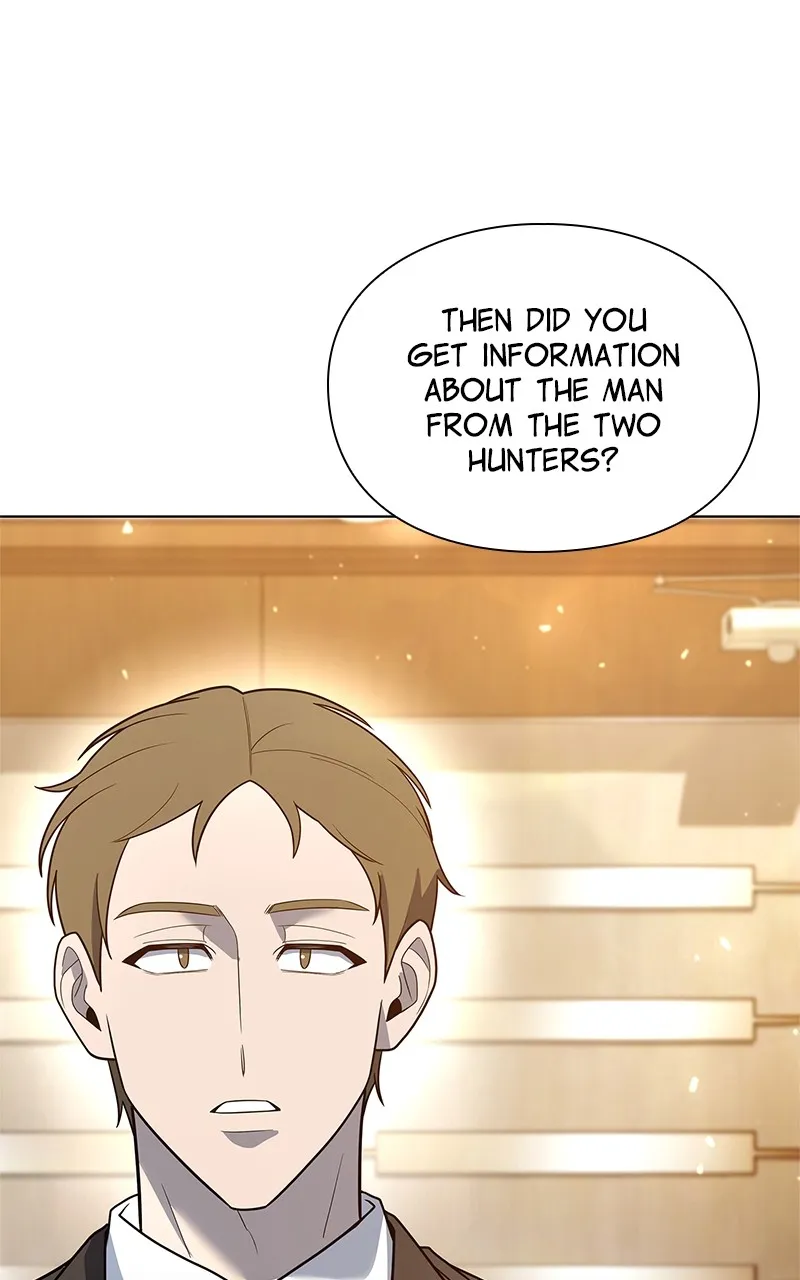 Weapon Creator Chapter 44 page 28 - 
