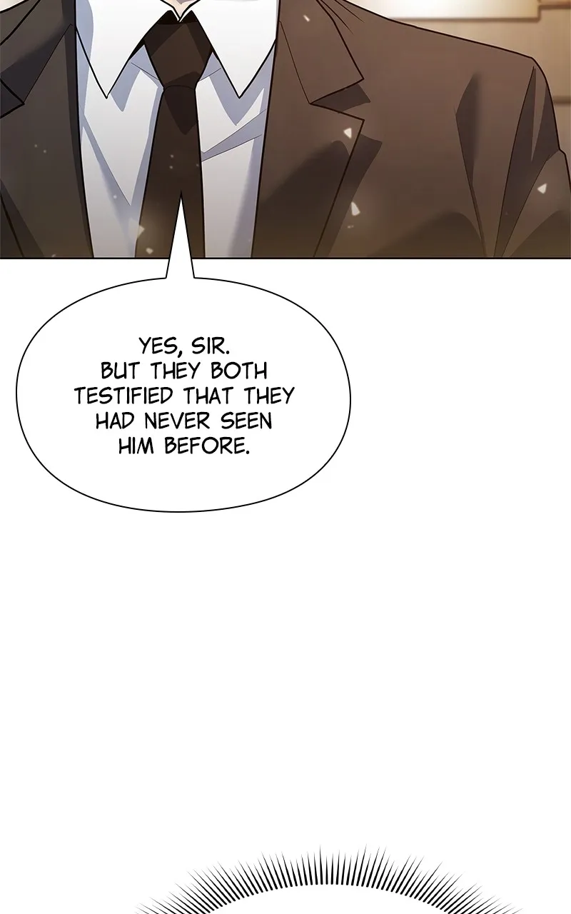 Weapon Creator Chapter 44 page 29 - 