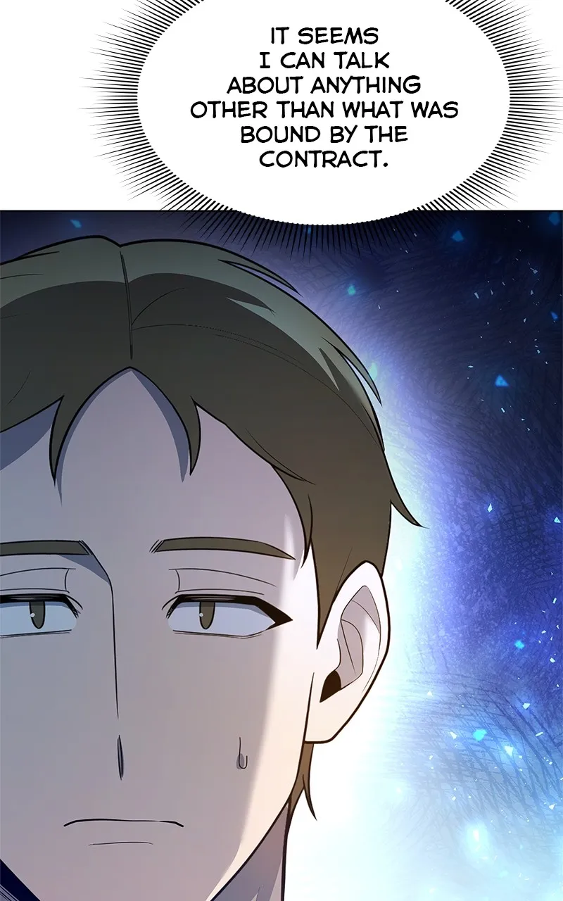 Weapon Creator Chapter 44 page 30 - 