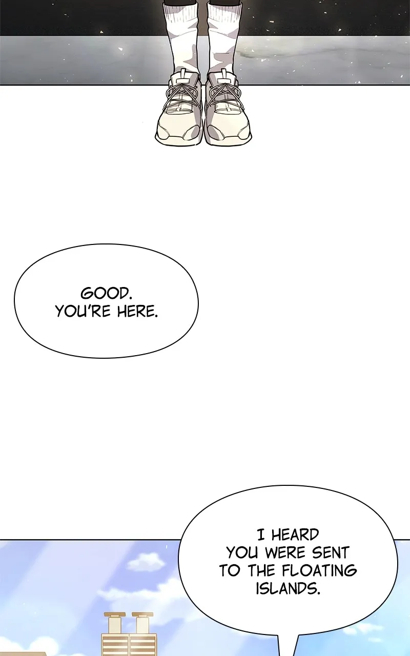 Weapon Creator Chapter 44 page 4 - 