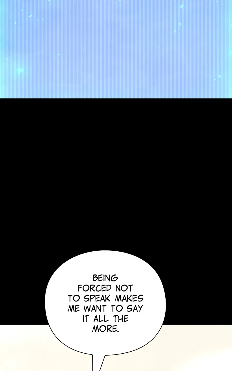 Weapon Creator Chapter 44 page 34 - 