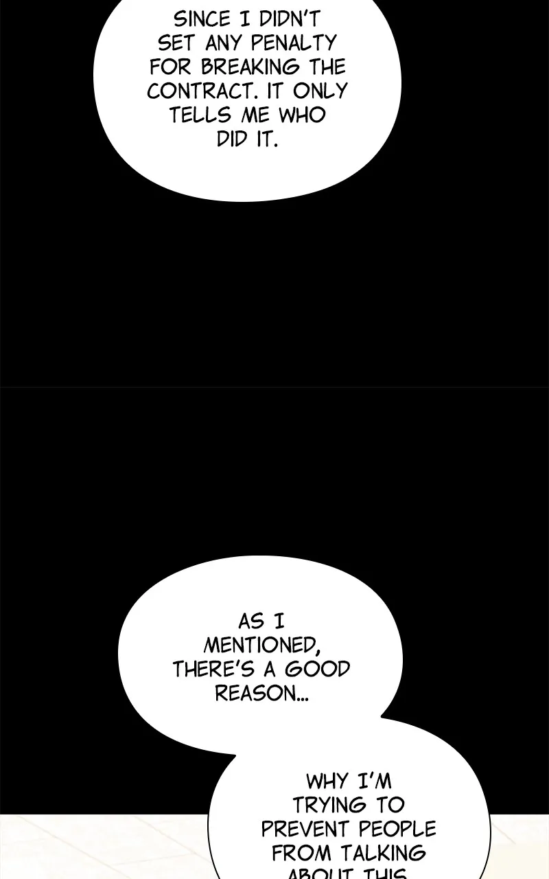 Weapon Creator Chapter 44 page 36 - 