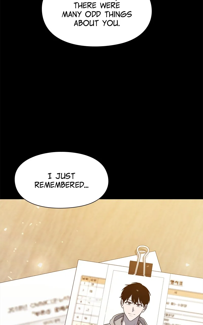 Weapon Creator Chapter 44 page 38 - 