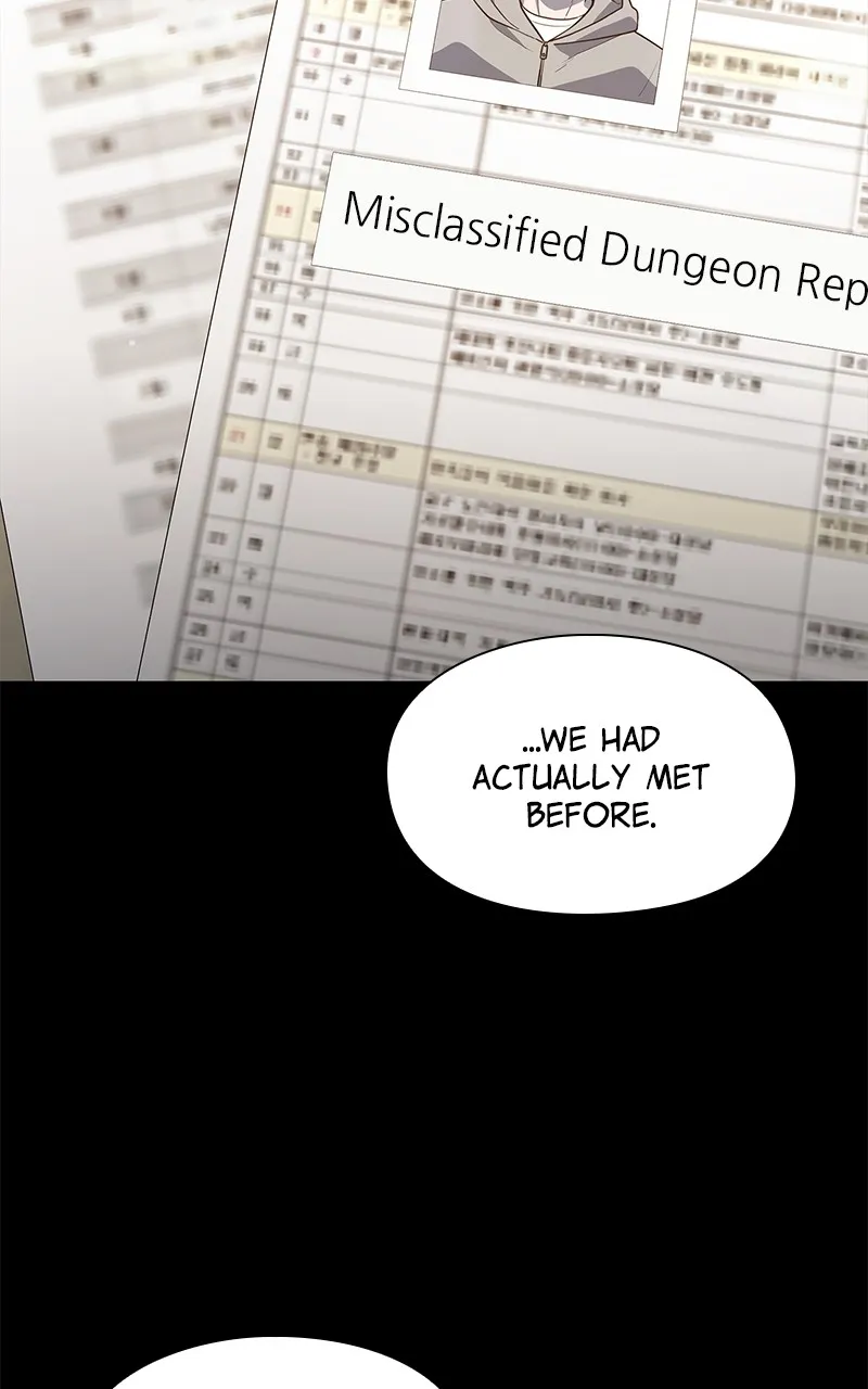 Weapon Creator Chapter 44 page 39 - 