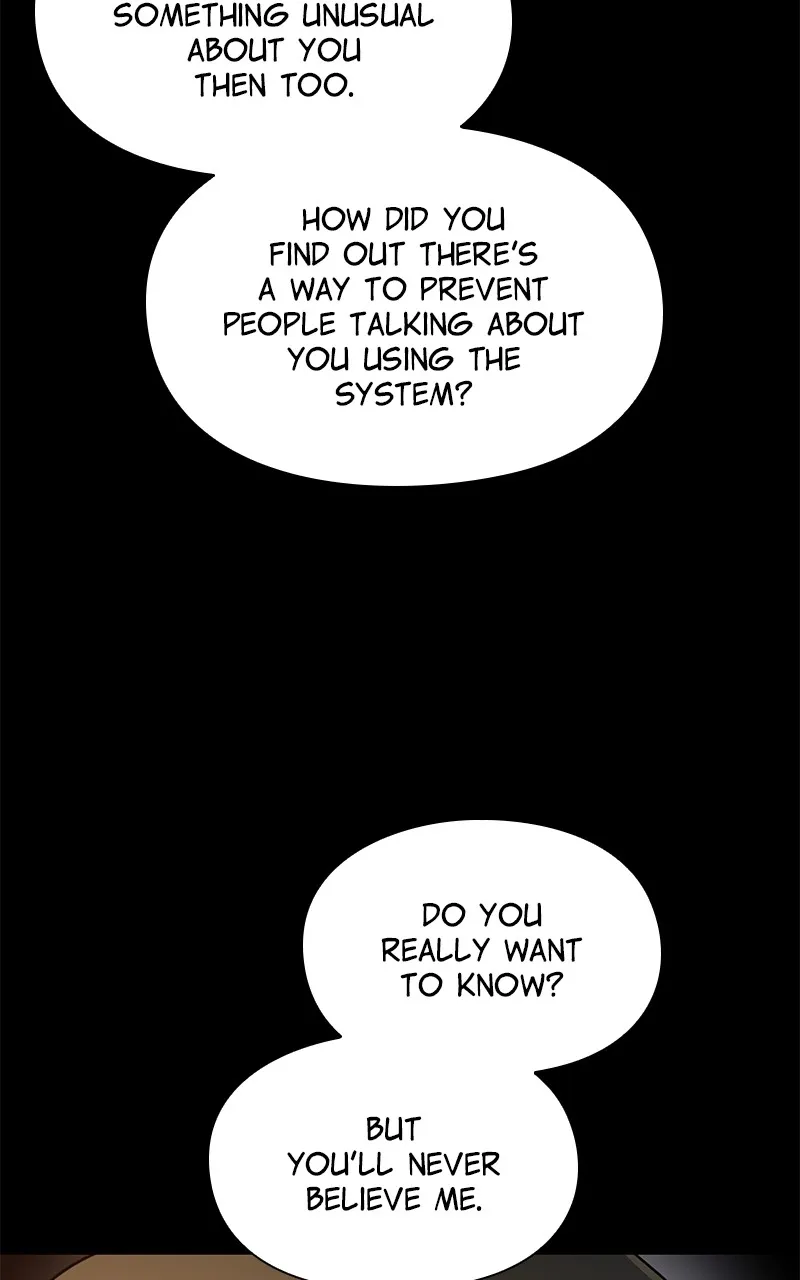 Weapon Creator Chapter 44 page 41 - 