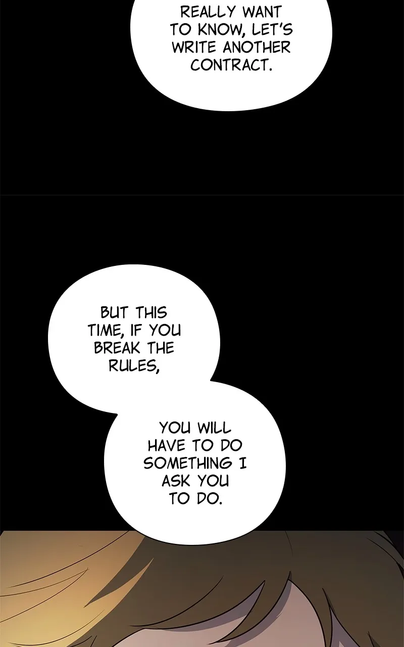 Weapon Creator Chapter 44 page 45 - 
