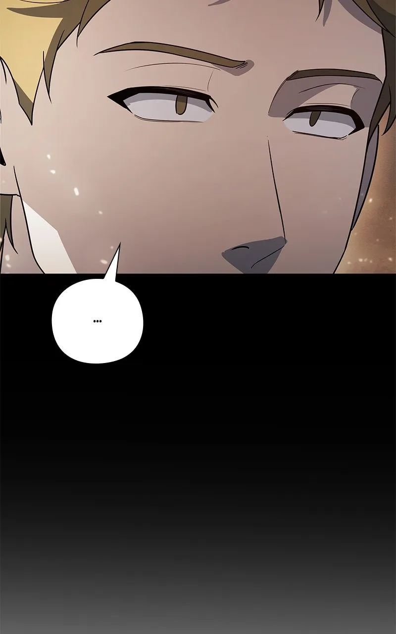 Weapon Creator Chapter 44 page 46 - 