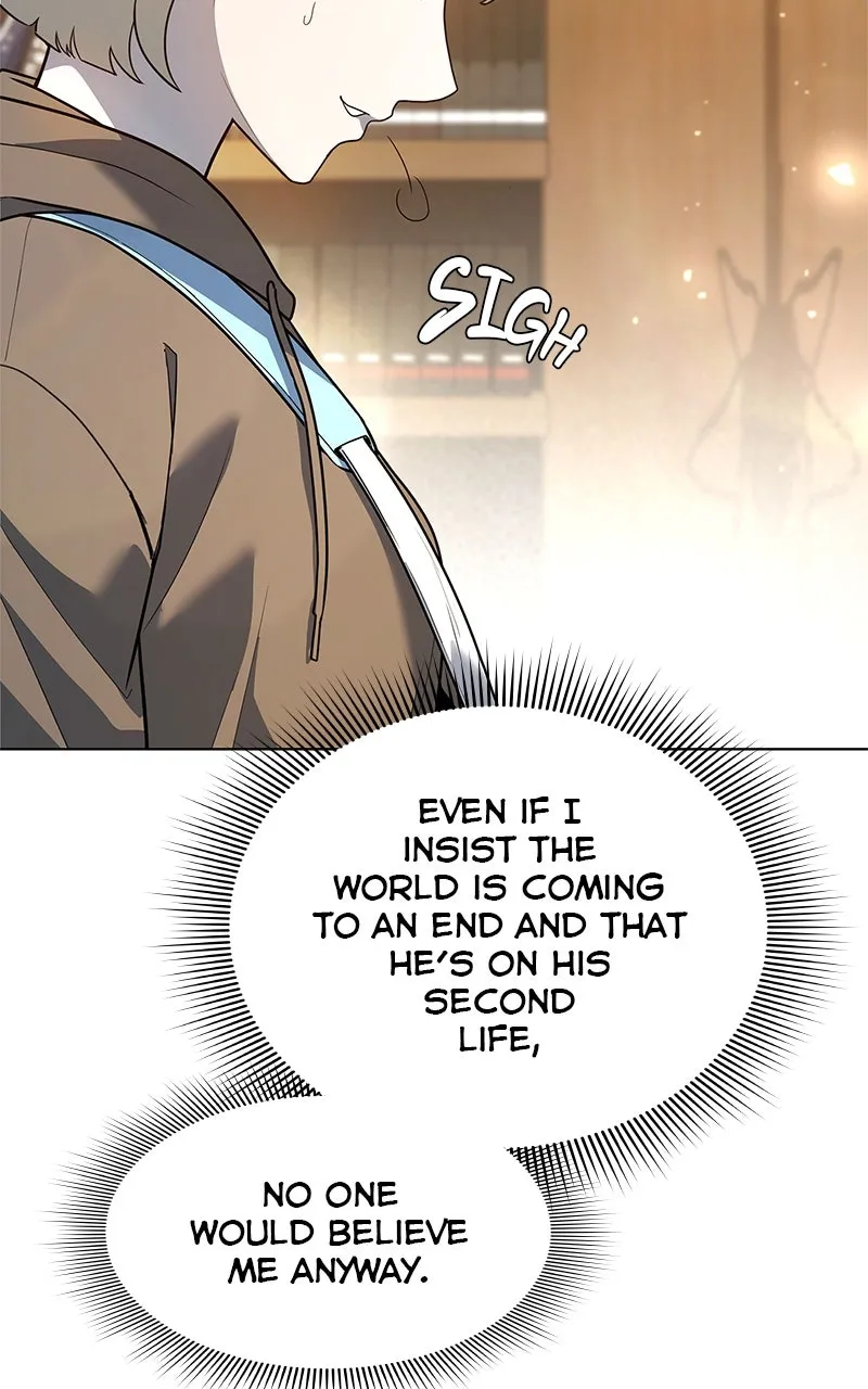 Weapon Creator Chapter 44 page 48 - 