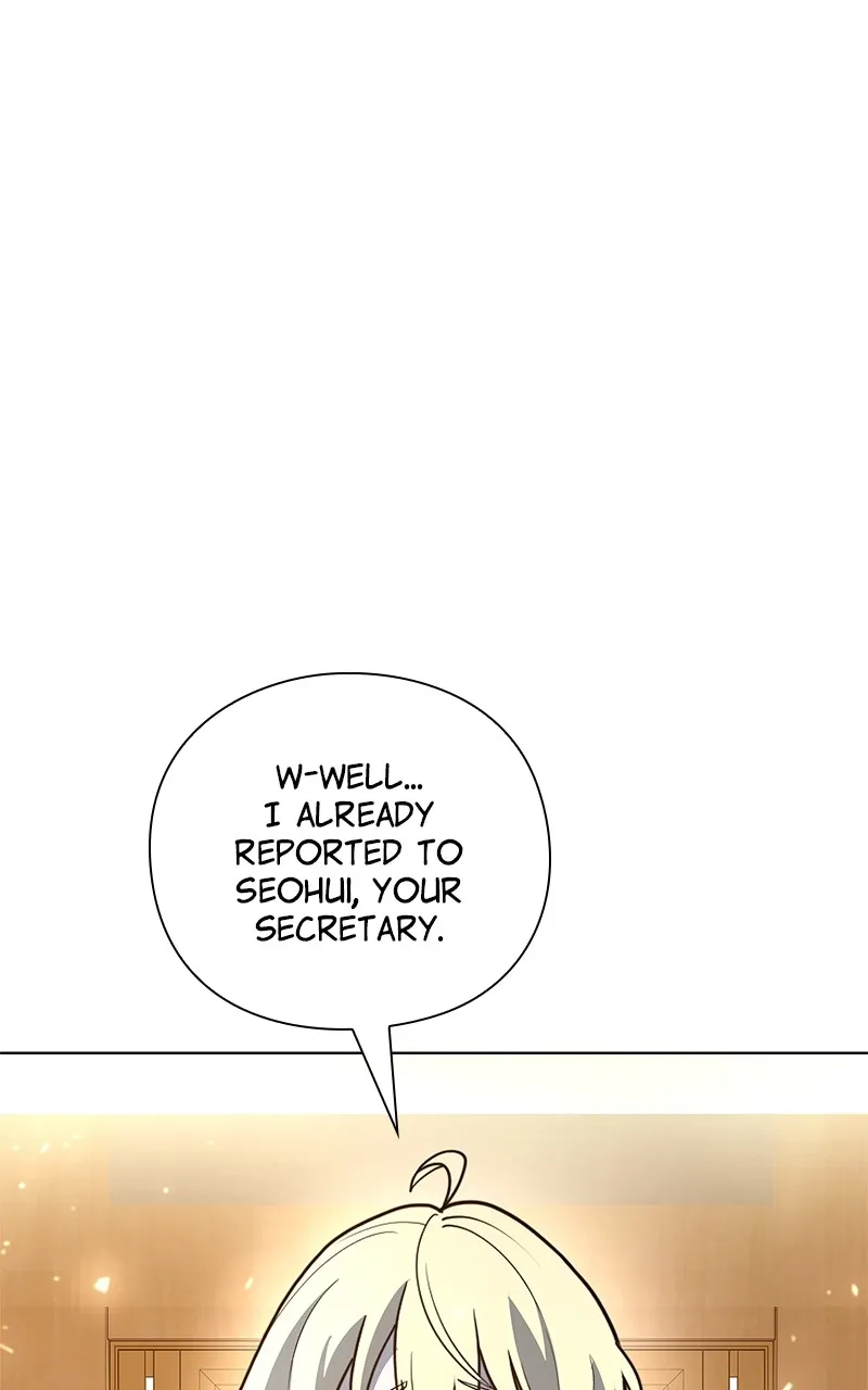 Weapon Creator Chapter 44 page 6 - 