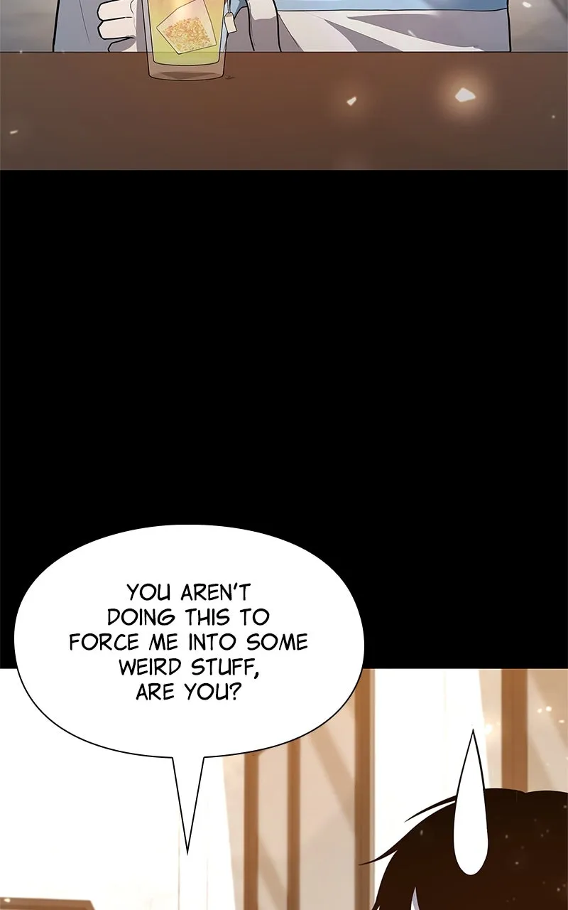 Weapon Creator Chapter 44 page 51 - 