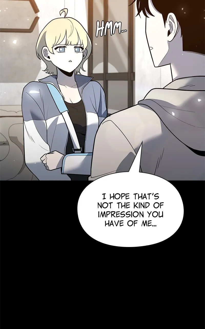 Weapon Creator Chapter 44 page 52 - 