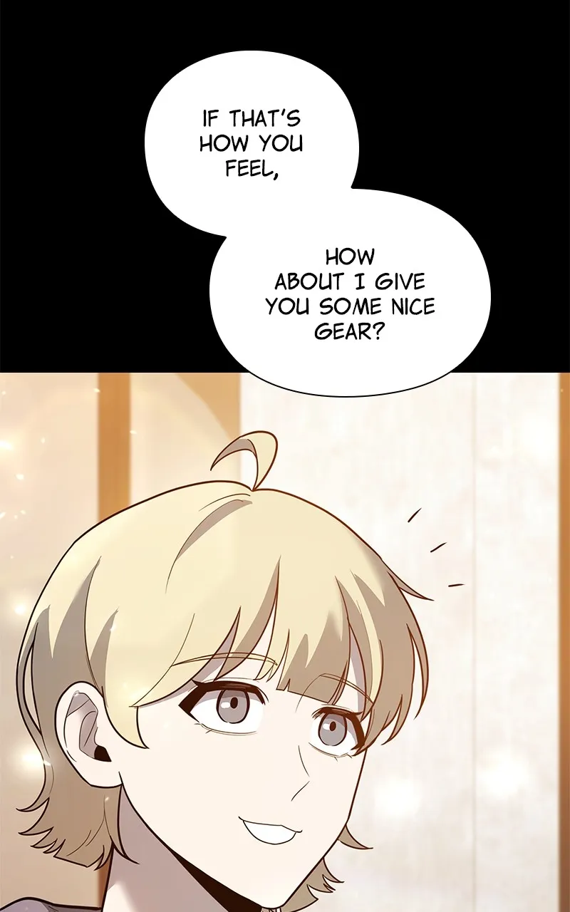 Weapon Creator Chapter 44 page 53 - 