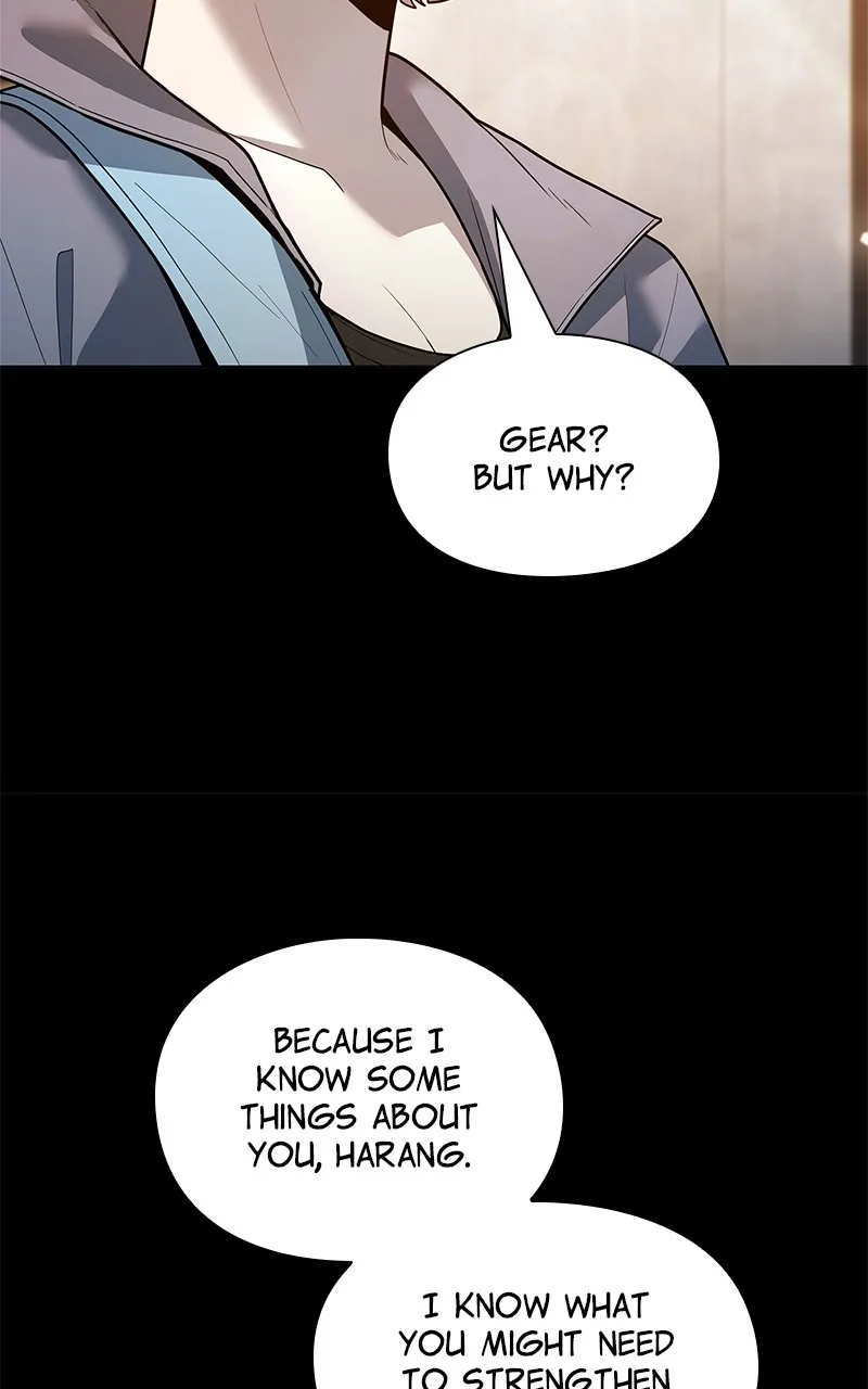Weapon Creator Chapter 44 page 54 - 