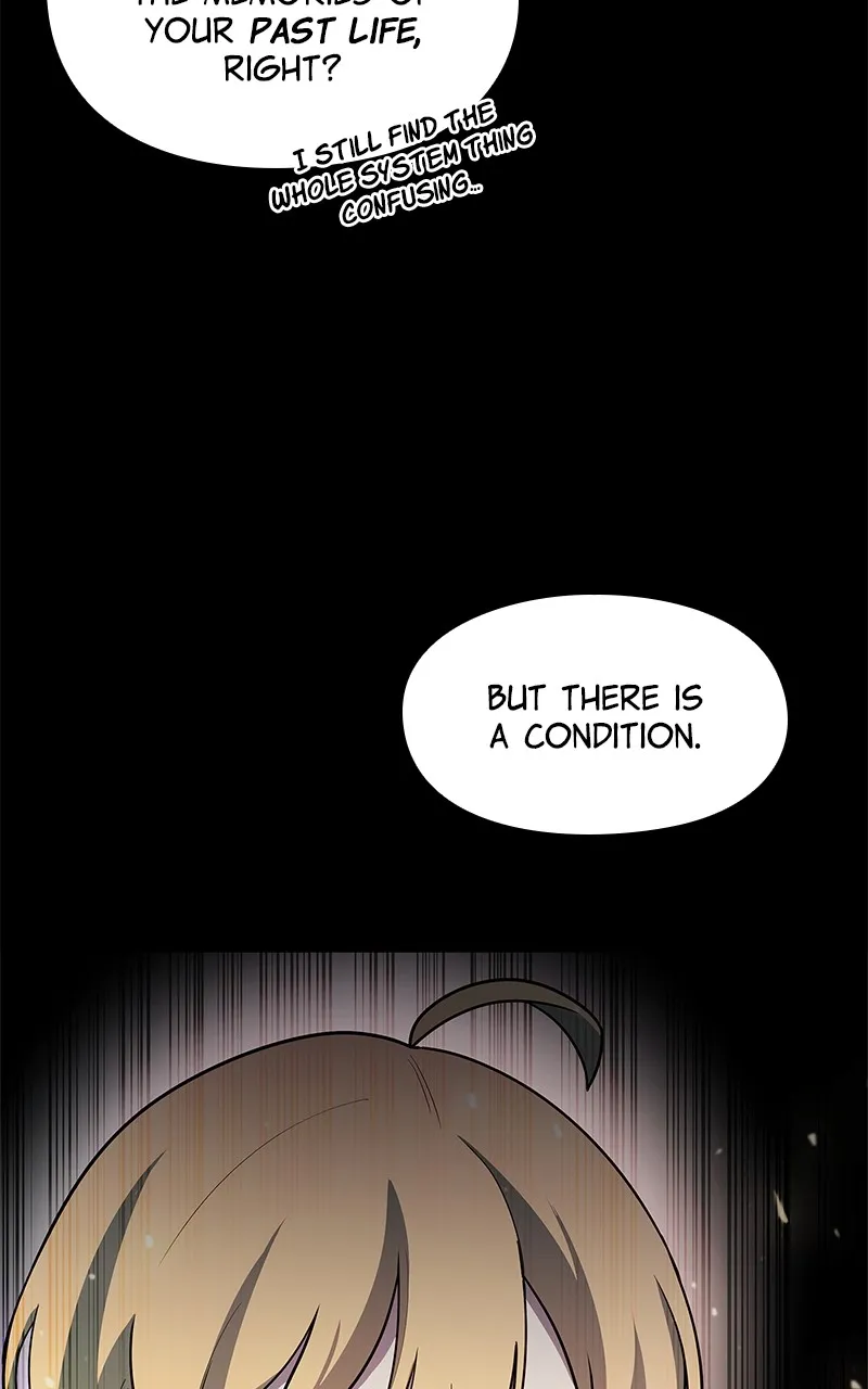 Weapon Creator Chapter 44 page 56 - 