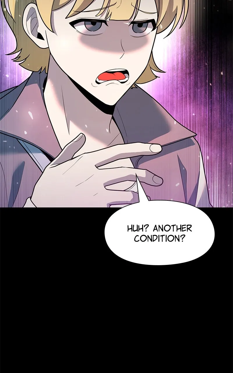 Weapon Creator Chapter 44 page 57 - 