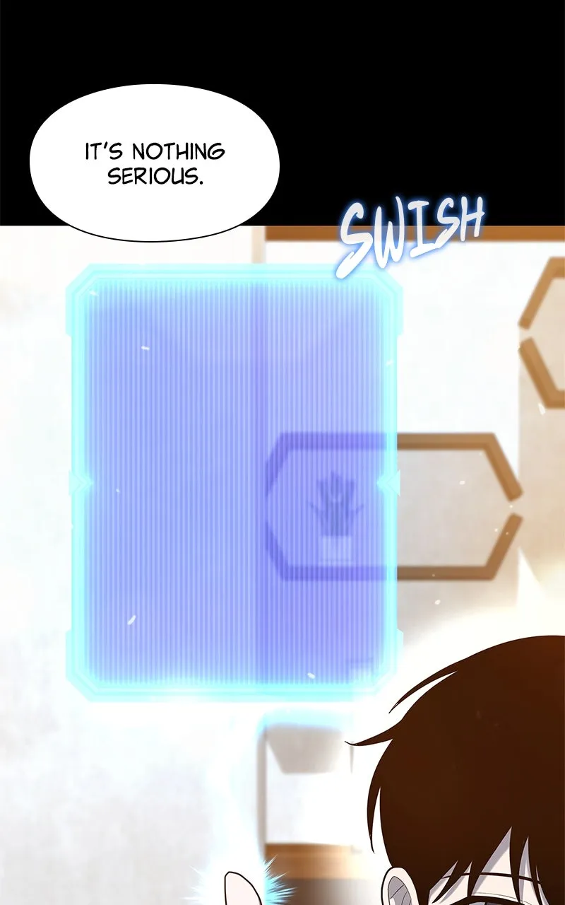 Weapon Creator Chapter 44 page 58 - 