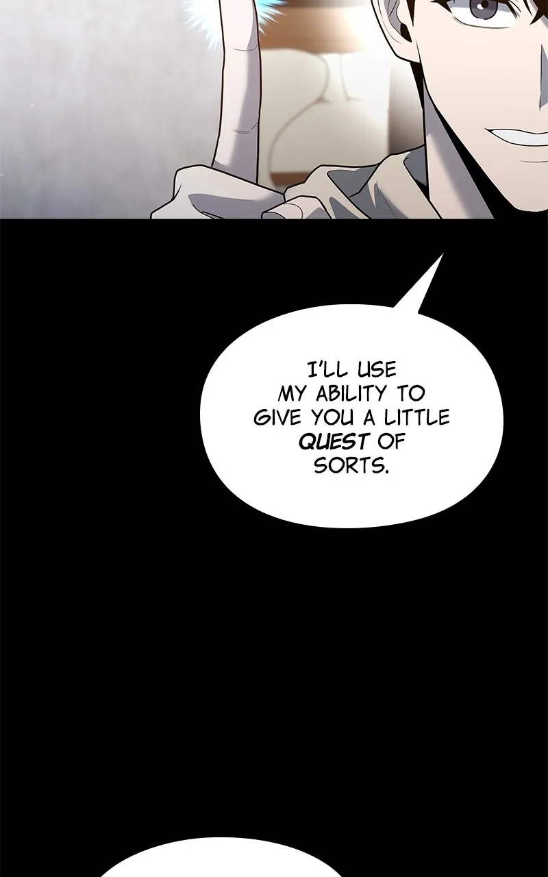 Weapon Creator Chapter 44 page 59 - 