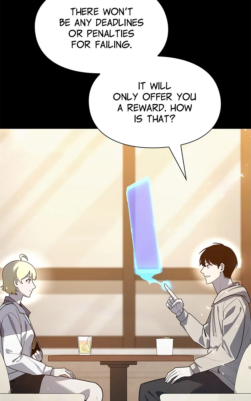 Weapon Creator Chapter 44 page 60 - 