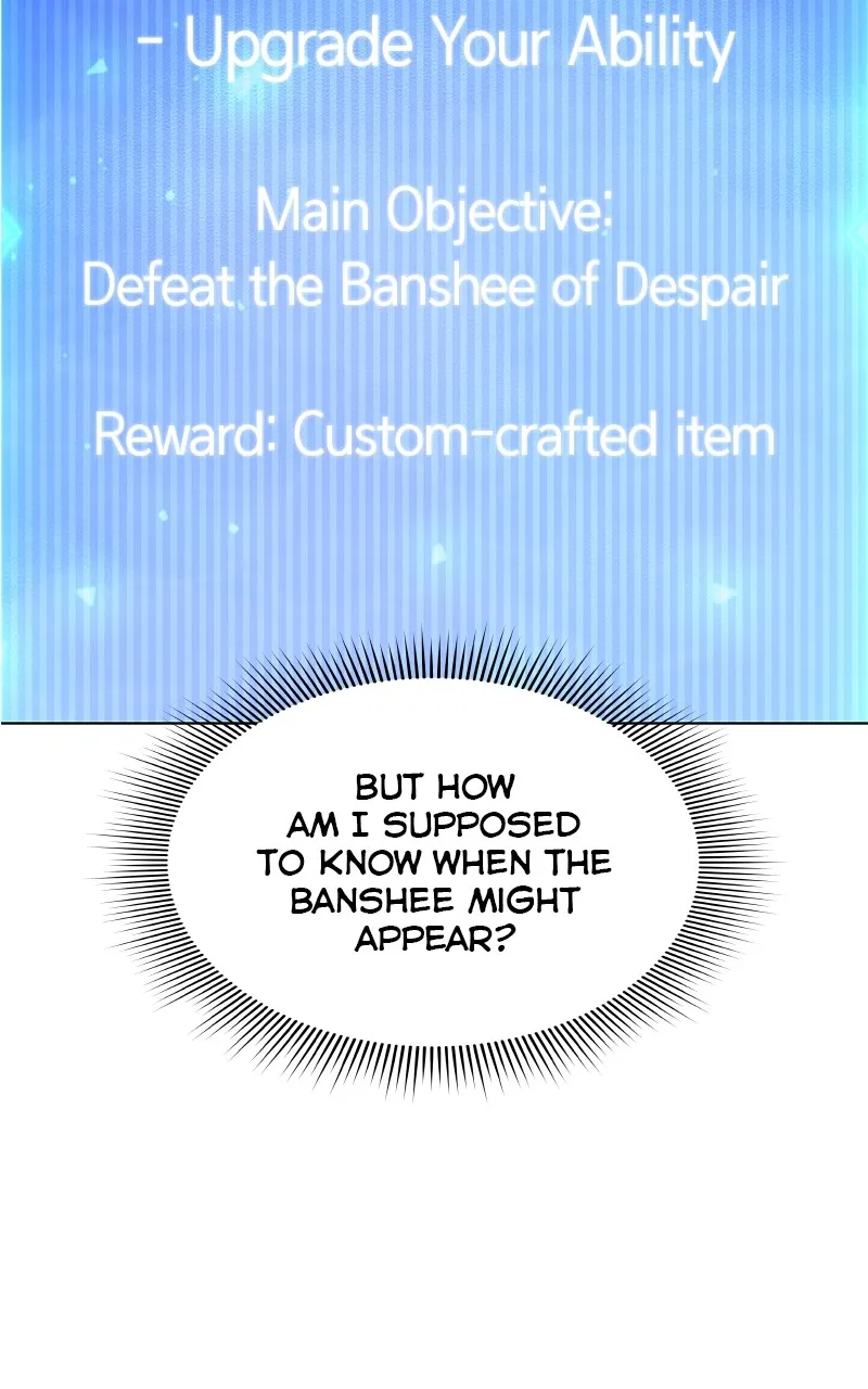 Weapon Creator Chapter 44 page 64 - 