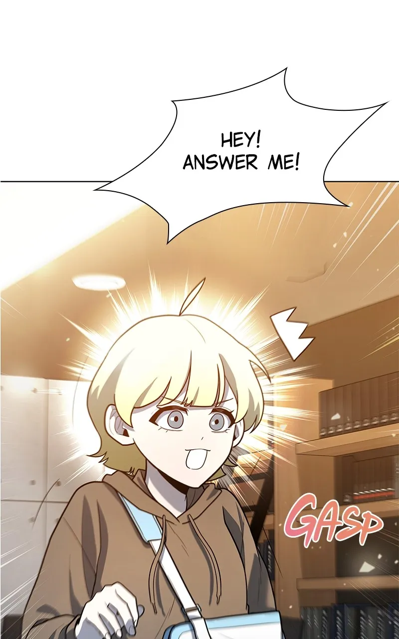 Weapon Creator Chapter 44 page 65 - 